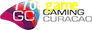 Gaming License