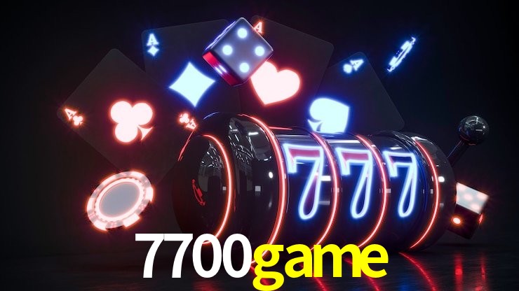 Crash Games Statistics 7700game