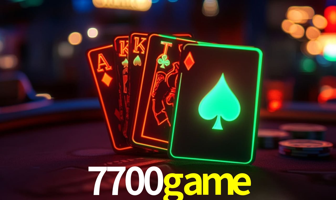 7700game vip