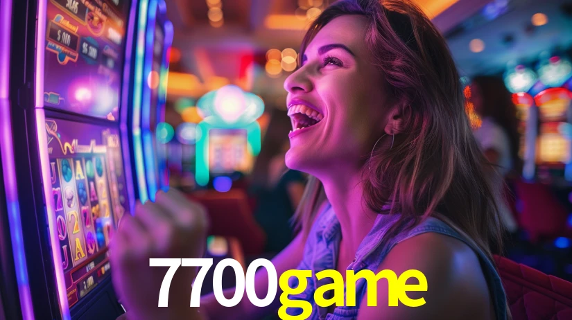 7700game,7700game.com