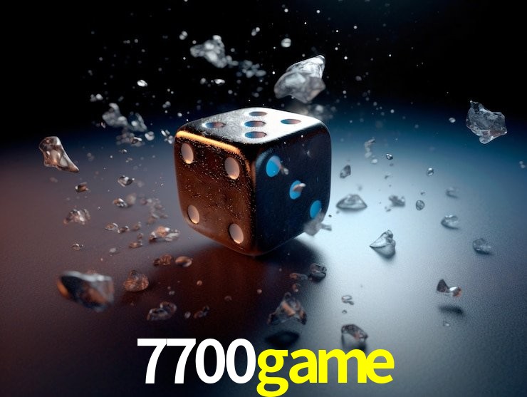 Ofertas Exclusivas 7700game