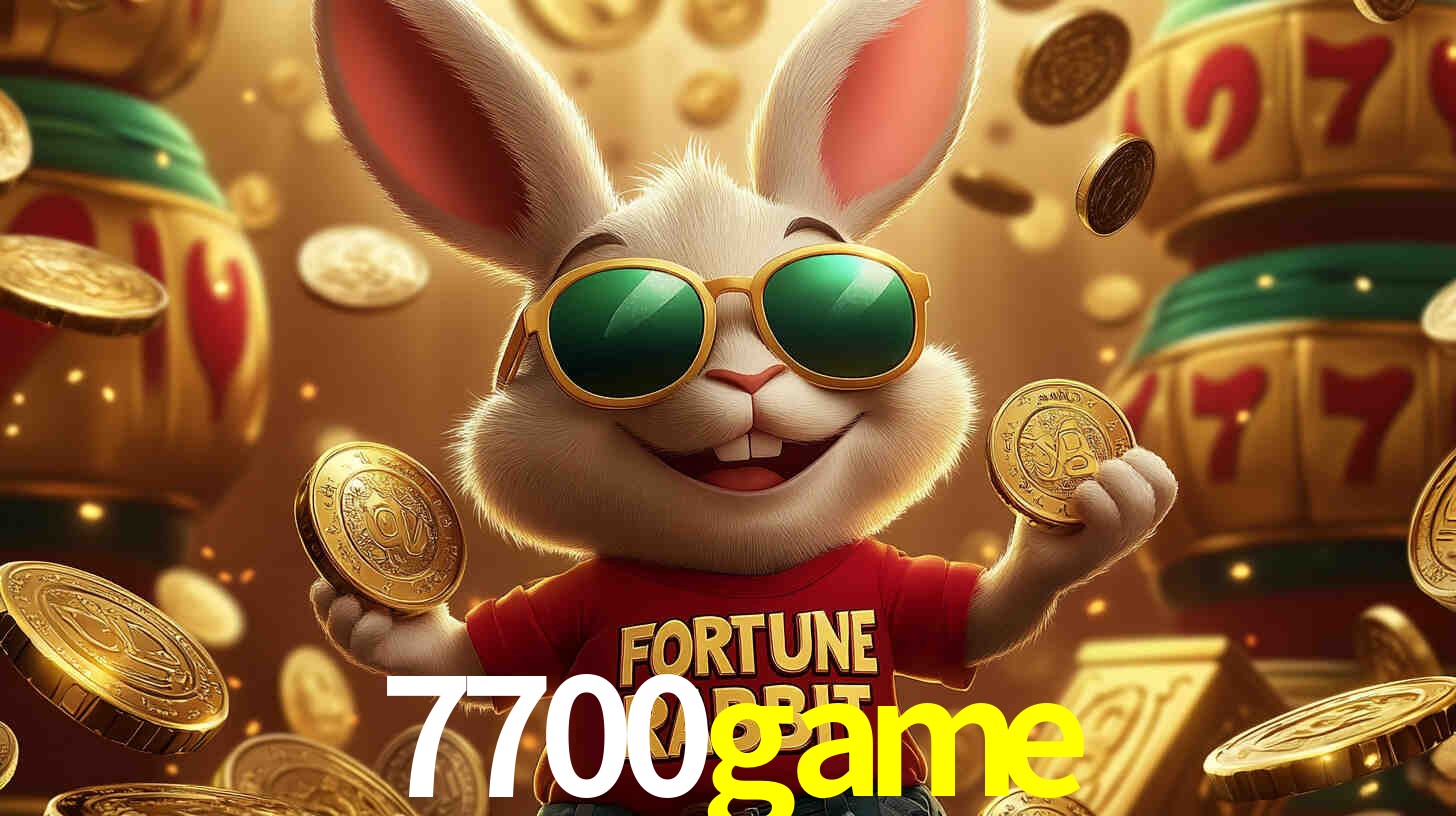 7700game: Jogue Crash e Experimente Alta Recompensa Instantânea