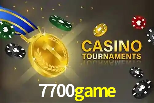 Comparação detalhada APP 7700game vs versão web
