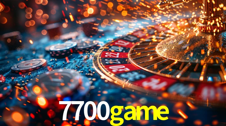 Quick Registration 7700game