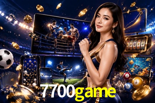Crash Games Strategies 7700game
