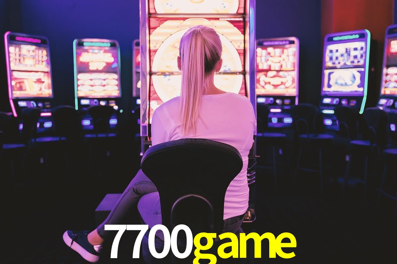 Gates of Olympus 7700game