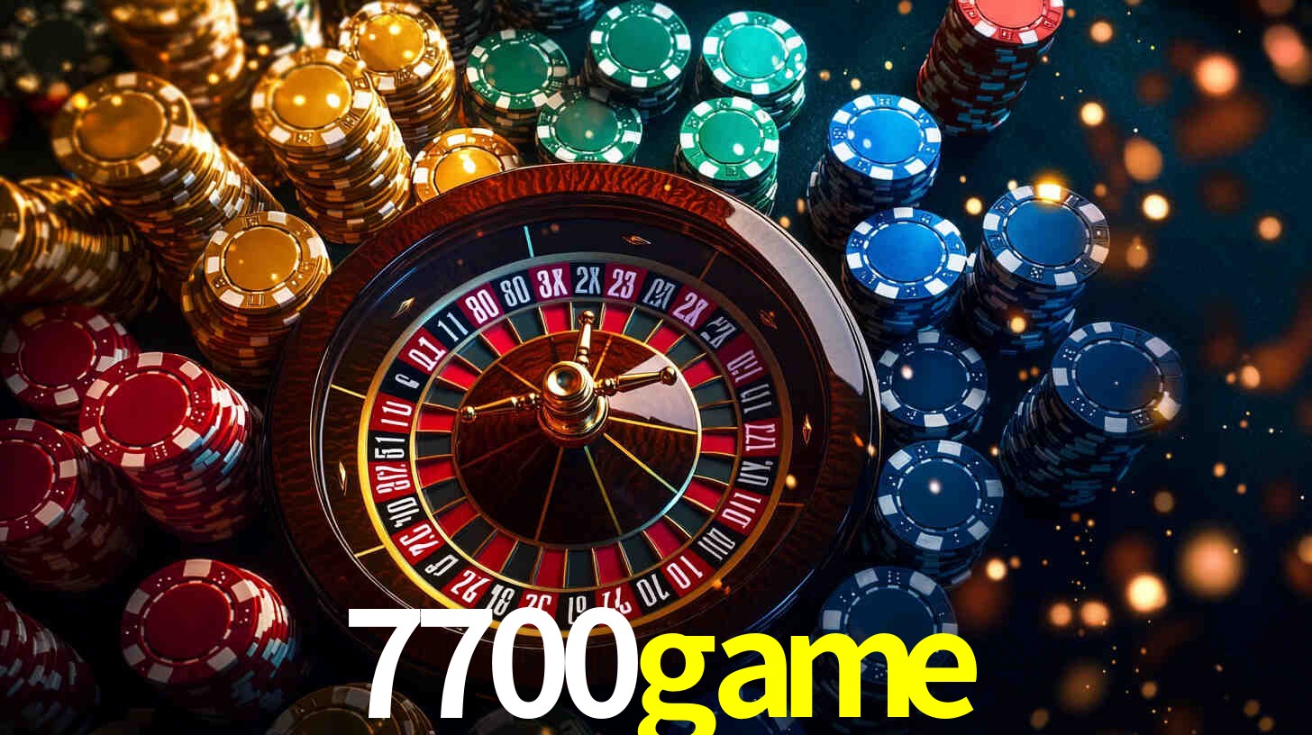 7700game,7700game.com