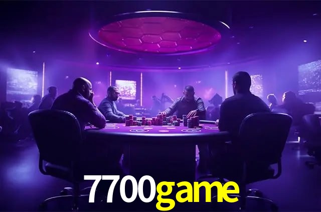 A Emoção da Loteria na 7700game: Uma Chance de Mudança de Vida