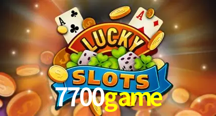 Descubra a Magia dos Jogos de Arcade no 7700game