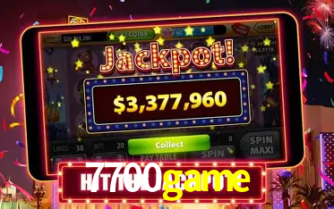Explorando a Categoria de Eventos em Apostas na 7700game
