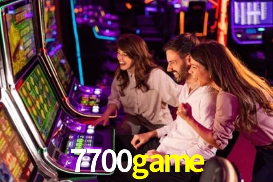 7700game Fortune Tiger