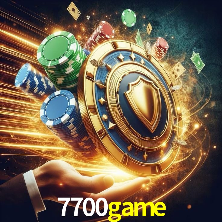 7700game Win
