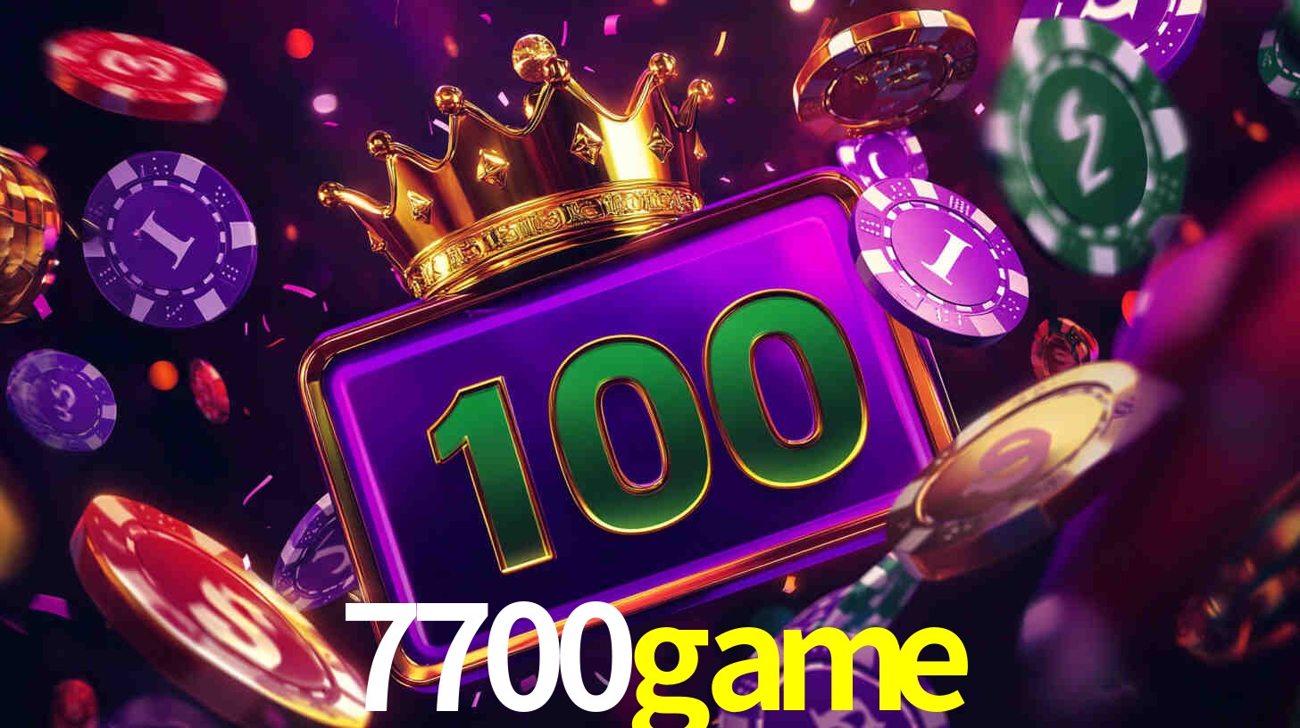 Instant EasyPaisa 7700game