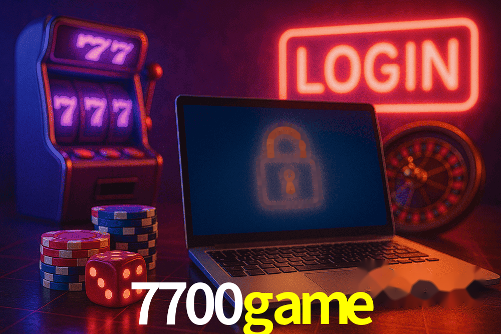 Apostas de Futebol 7700game
