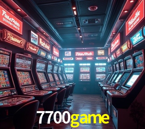 Especiais de Fim de Semana 7700game