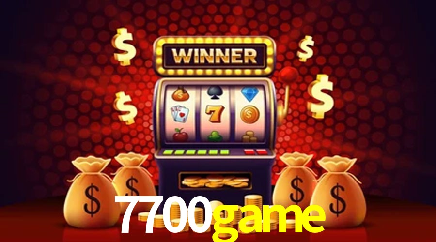 Responsive Design 7700game