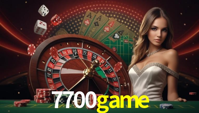 2FA Security 7700game