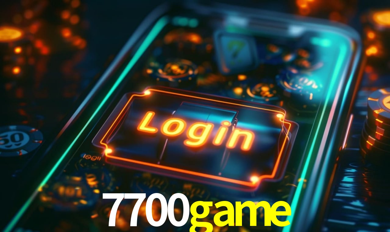 Aviator Game 7700game