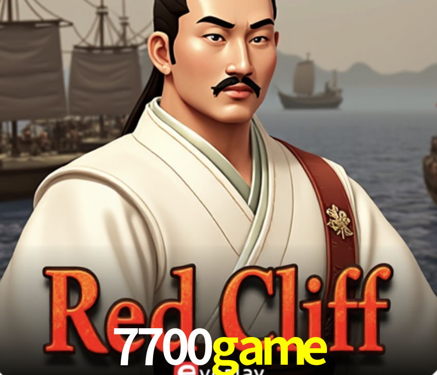 APP oficial da 7700game para mobile