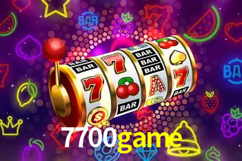 A Emoção da Loteria na 7700game: Uma Chance de Mudança de Vida