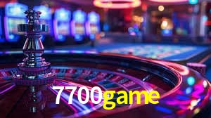 Sports Statistics 7700game
