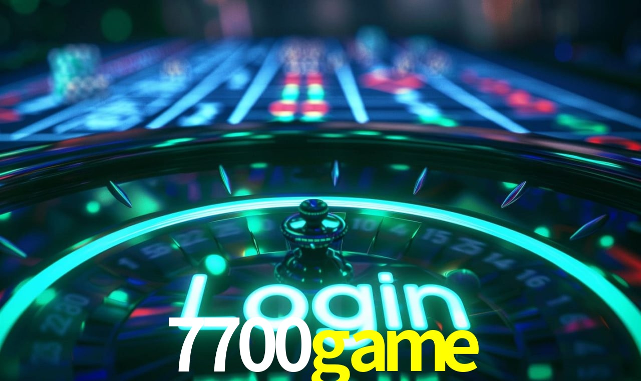 Estratégias Crash Games 7700game