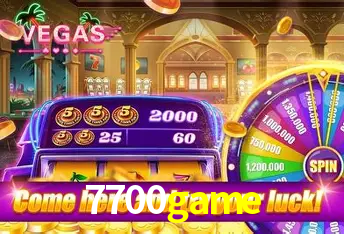 A Experiência Imersiva dos Cassinos Ao Vivo no 7700game