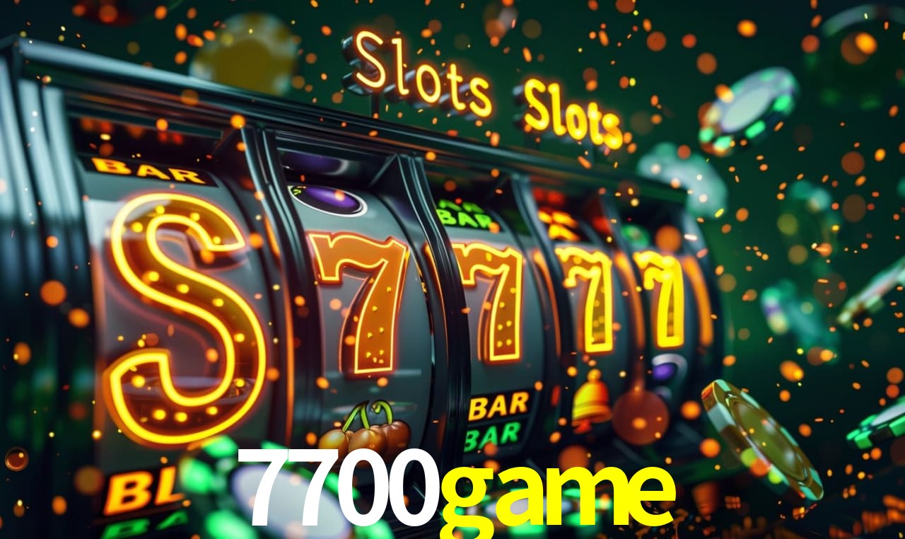 Estatísticas Crash Games 7700game