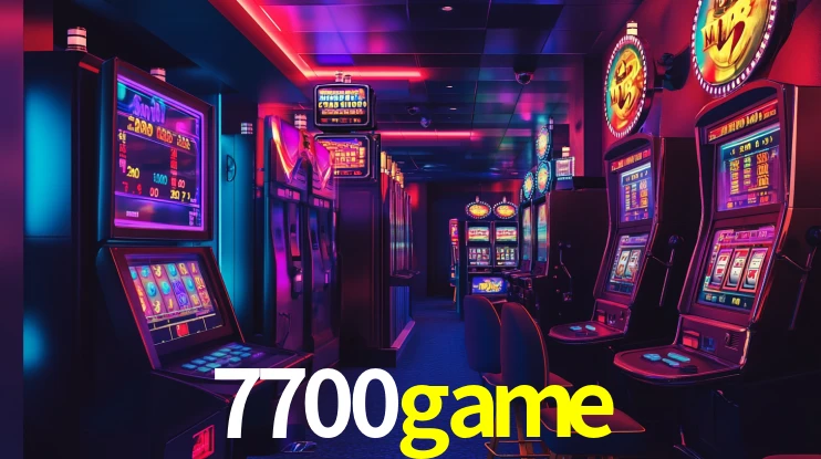 7700game,7700game.com