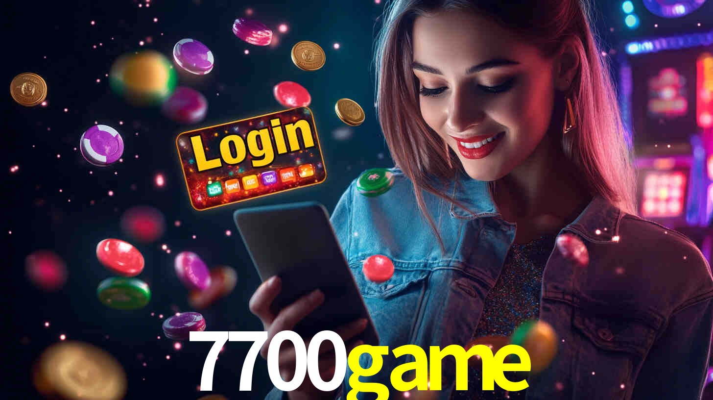 Explorando a Categoria de Eventos em Apostas na 7700game