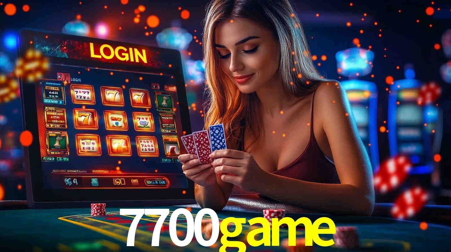 7700game,7700game.com