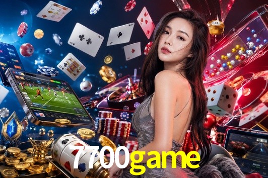 Game Statistics 7700game