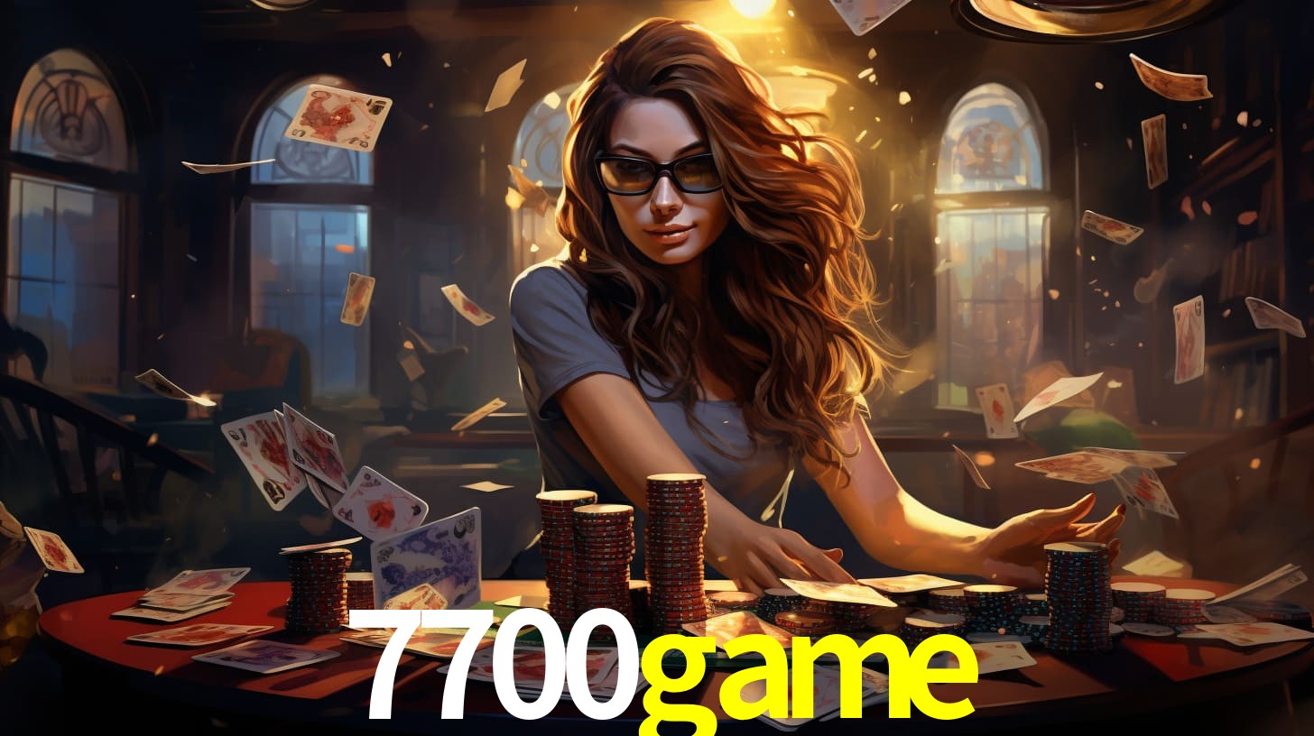 Programa VIP 7700game