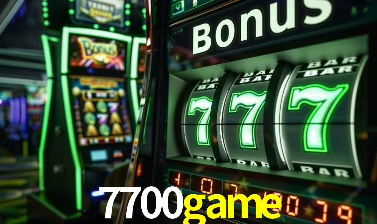 Player Reviews 7700game