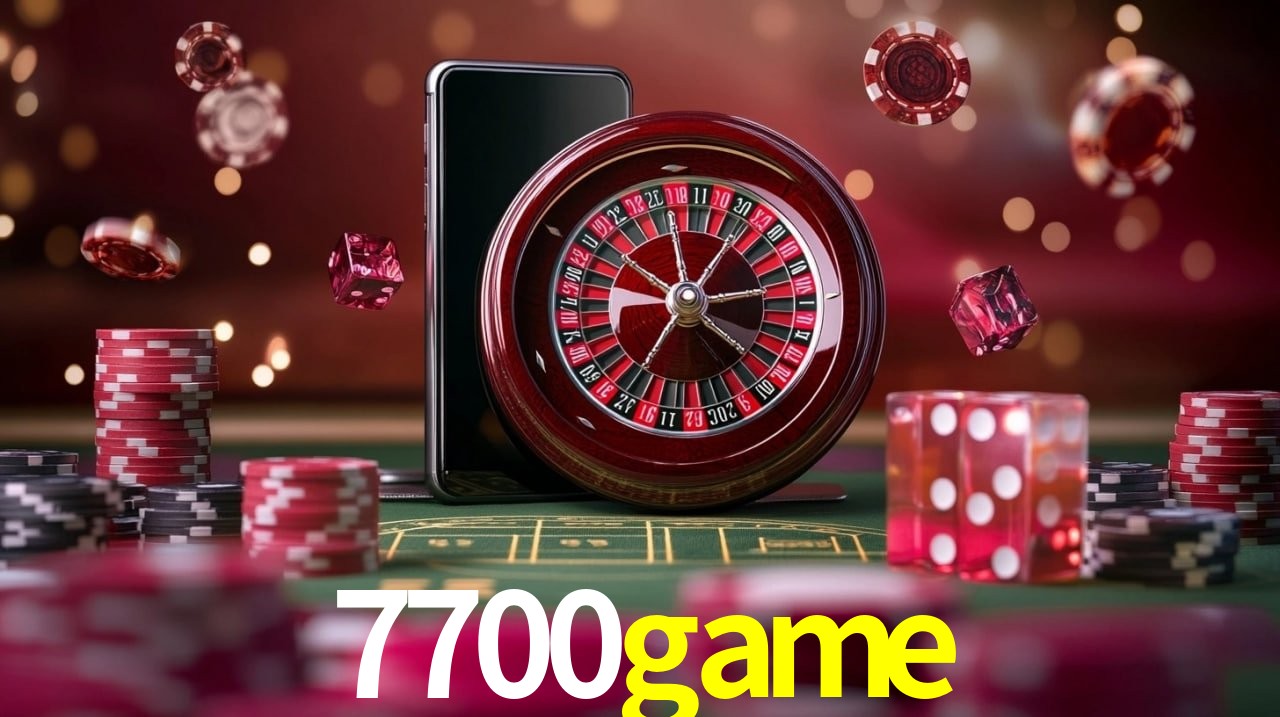 Spaceman Game 7700game