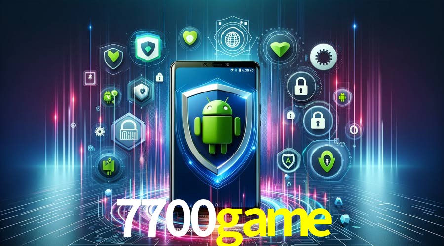 Game Providers 7700game