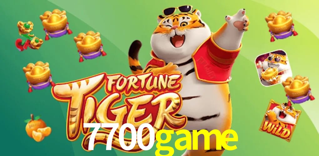 Basketball Betting 7700game