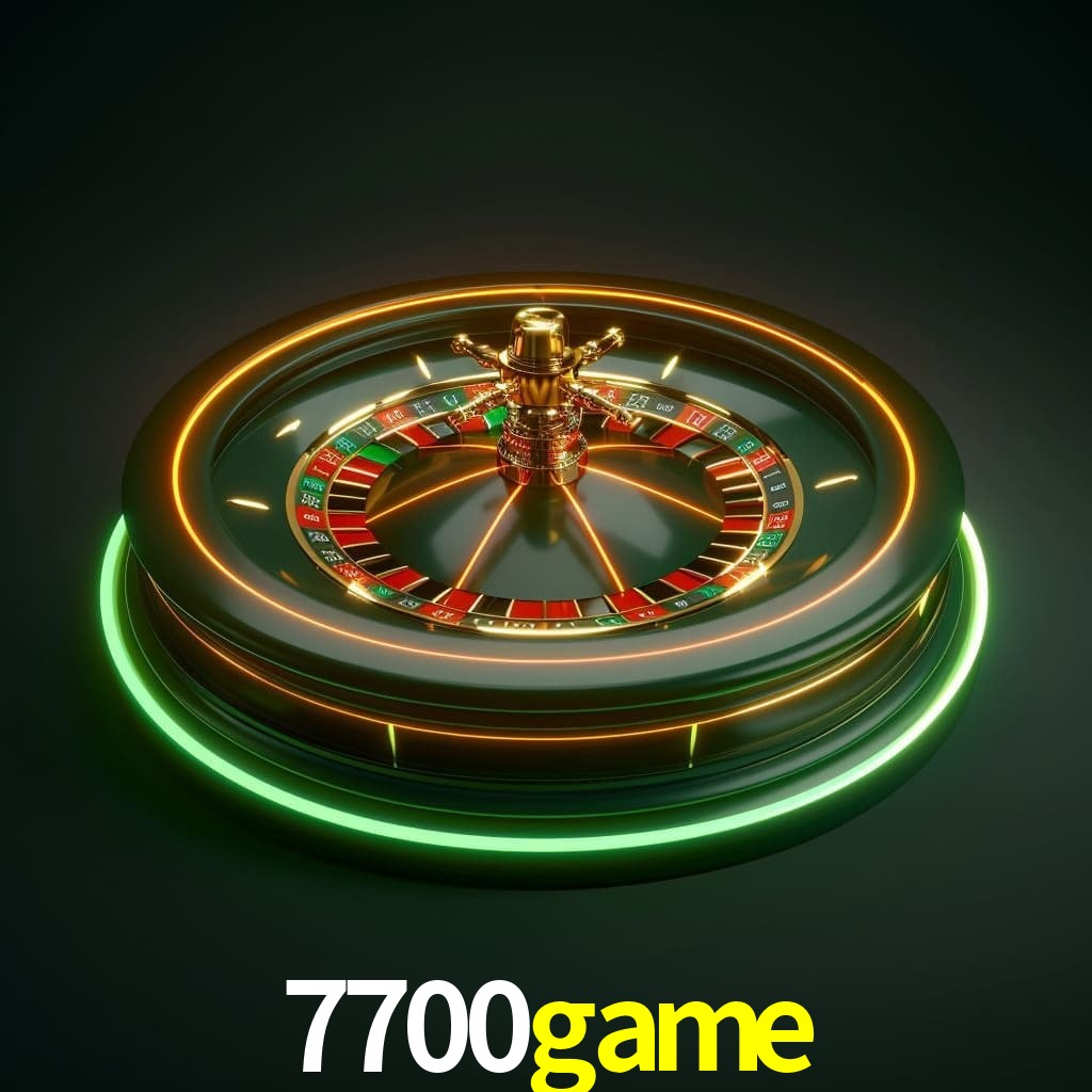 Requisitos técnicos do APK 7700game para Android