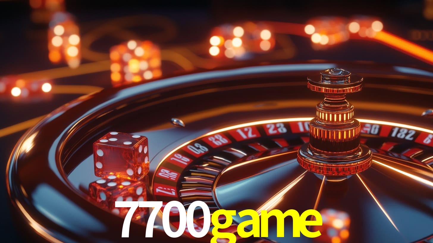 Tournaments 7700game