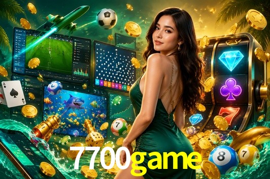 Tennis Betting 7700game