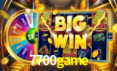 A Emoção da Loteria na 7700game: Uma Chance de Mudança de Vida