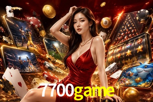 Football Betting 7700game