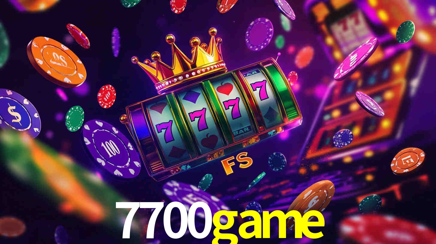 Exclusive Games 7700game