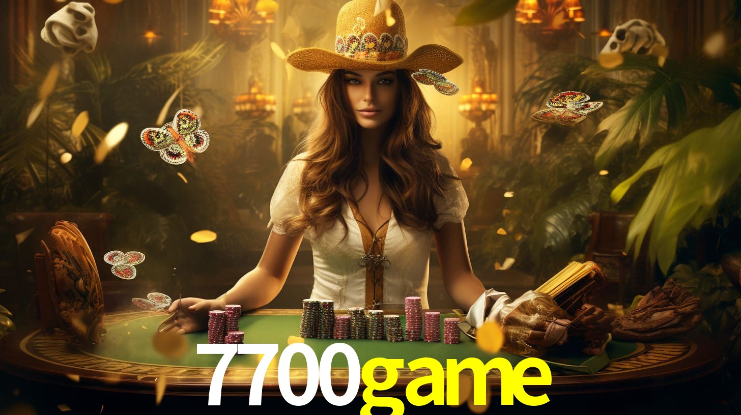 Daily Bonuses 7700game