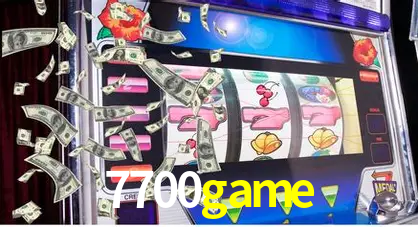 Security Systems 7700game