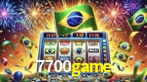 Sports Statistics 7700game