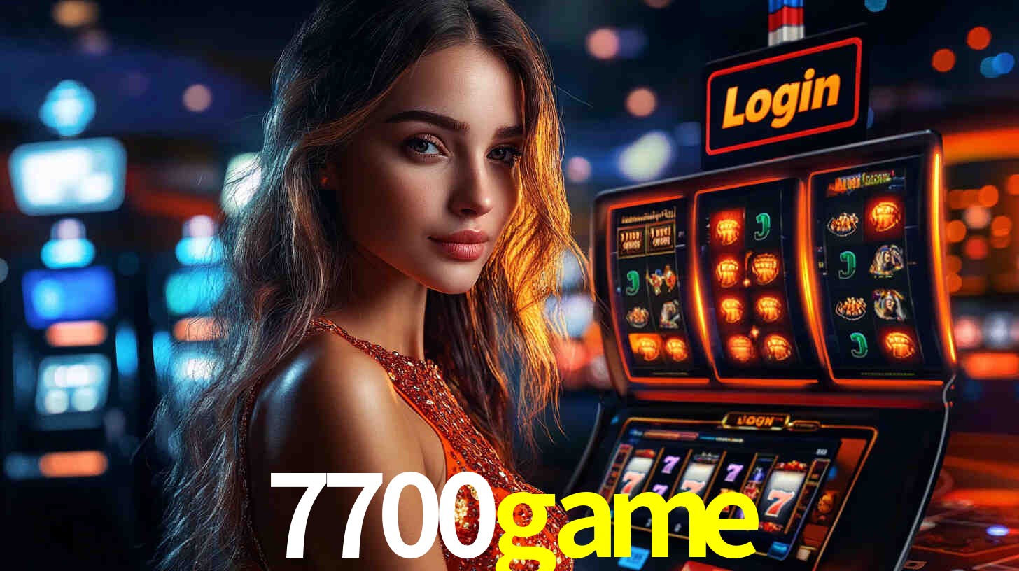 7700game: Jogue Crash e Experimente Alta Recompensa Instantânea