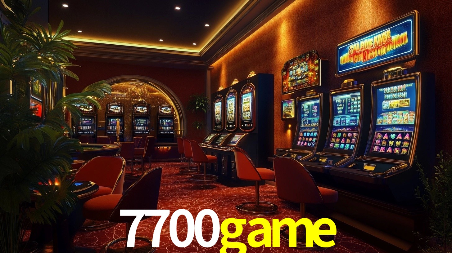 Instant EasyPaisa 7700game