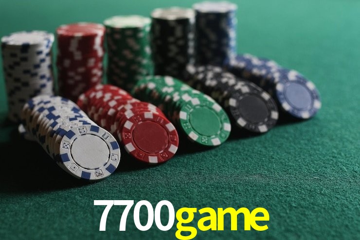 Basketball Betting 7700game