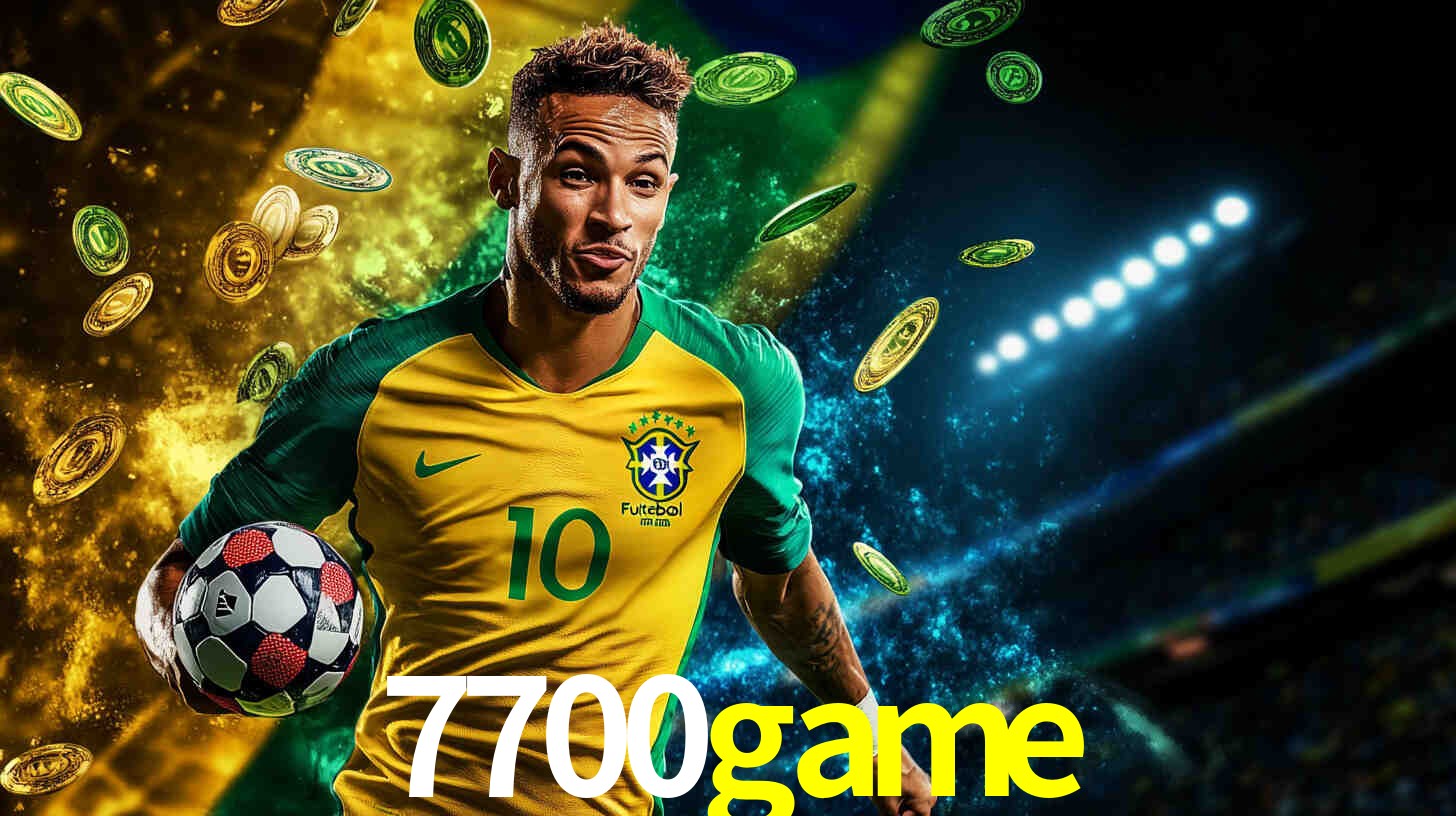 Jogo Aviator 7700game